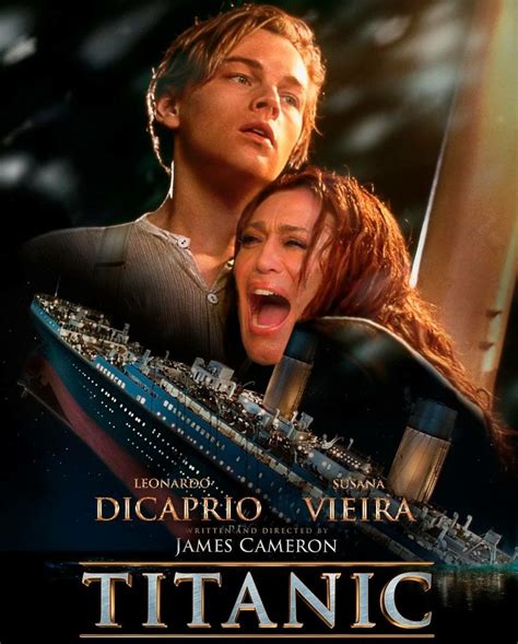 titanic en francais film complet.